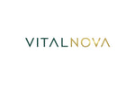VitalNova – Inicio
